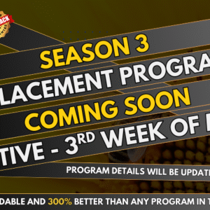 Placement Mastery 2025