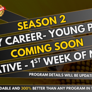 YLP Sales & Marketing 2025